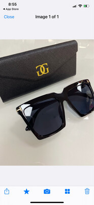Sunglasses