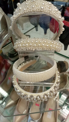 Jewellery