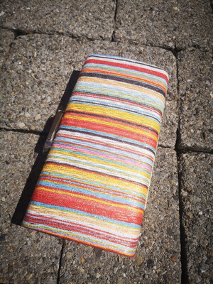 Fabric