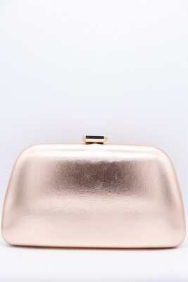 Metallic