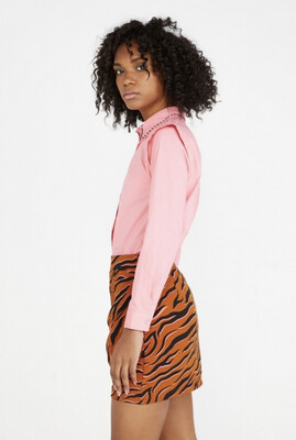 Skirts/Trousers