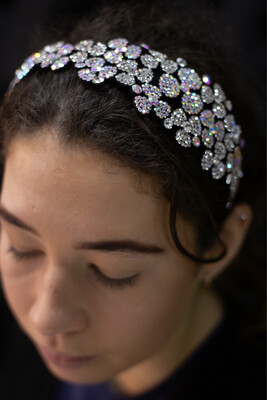 Hair Accessories
