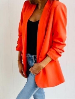 Blazers