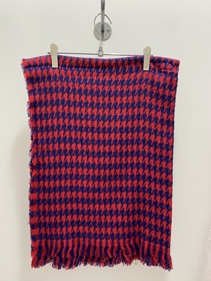 Winter Scarf