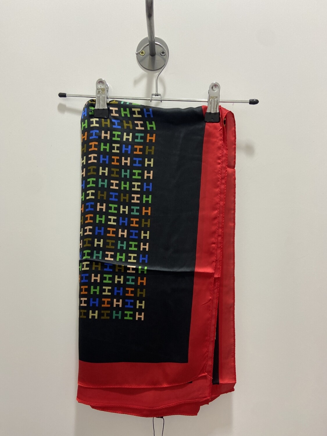 Lightweight Scarf