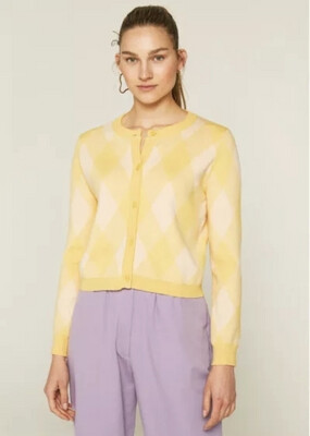 Knitwear