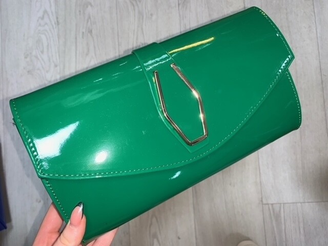 Malin Bag