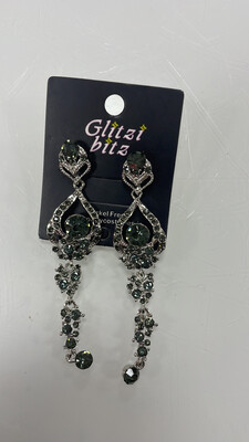 €10 AND UNDER SALE