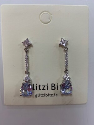 Mily Earrings