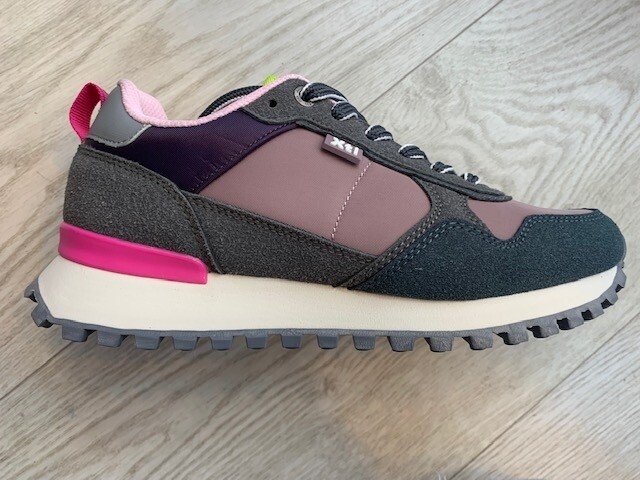 Refresh Purple Multi Trainer