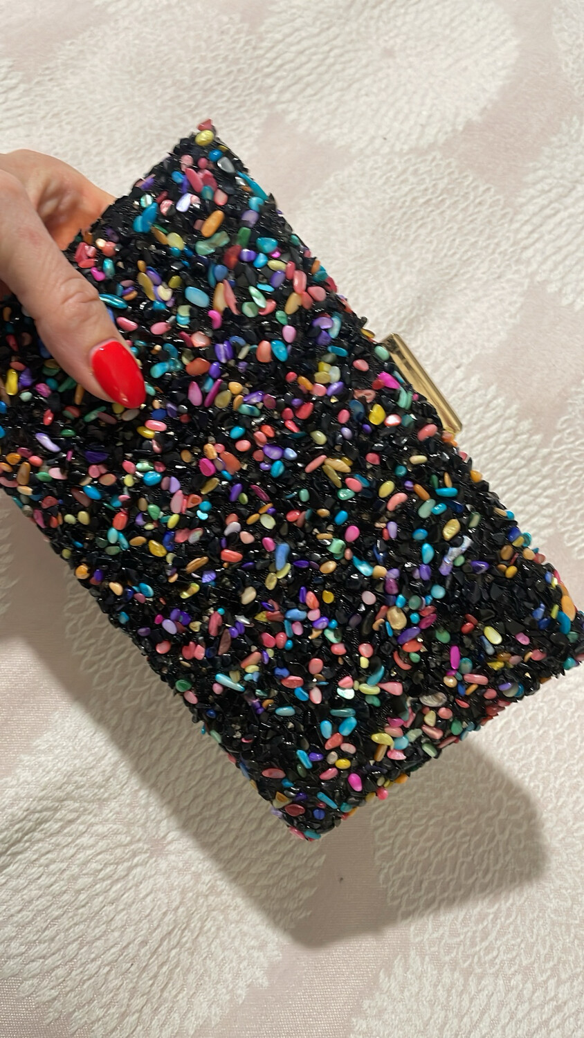 Sweetie Handbag