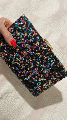 Sweetie Handbag