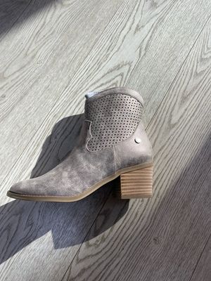 BIANCO PLOMO