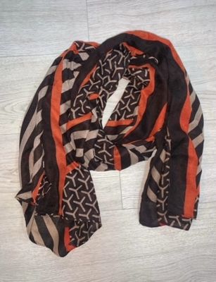 Christmas Bundle Surprise Mix