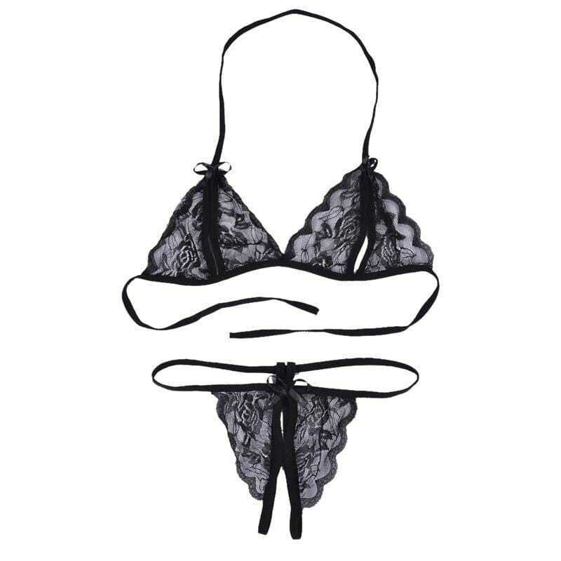 Pyjamas Sets Satin Sleepwear Silk Pieces