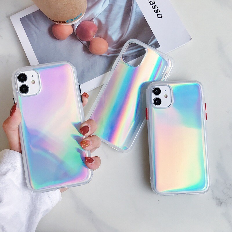Customized Name Couple Mobile Phone Case Phone 12 Pro Max