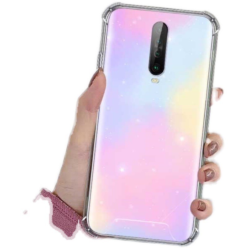 Customized Name Couple Mobile Phone Case Phone 12 Pro Max