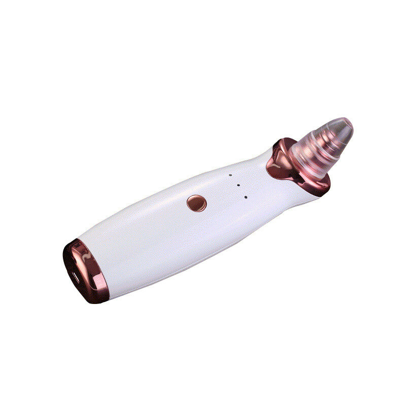 Electric Blackhead Remover 
