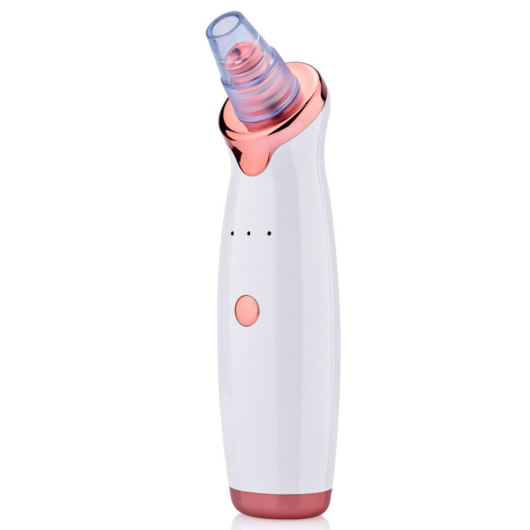 Electric Blackhead Remover 
