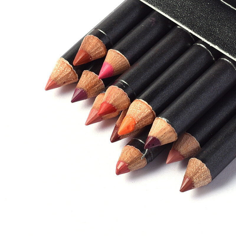 Lip Liner Lipstick