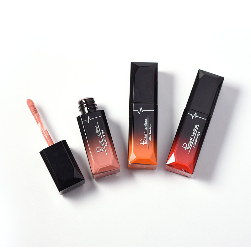 Lip Liner Lipstick