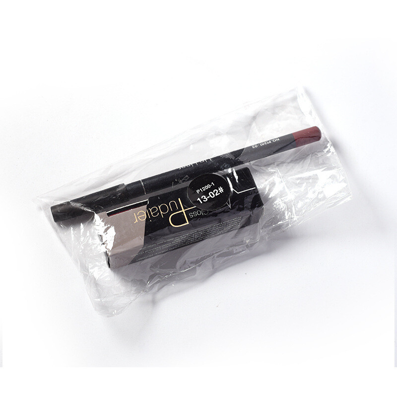 Lip Liner Lipstick