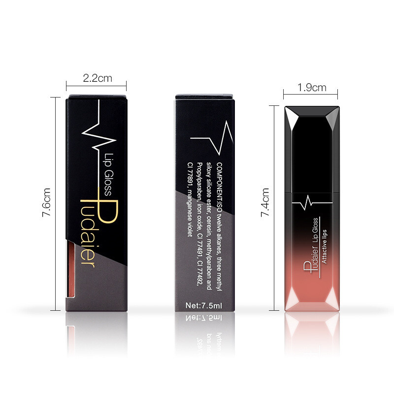 Lip Liner Lipstick