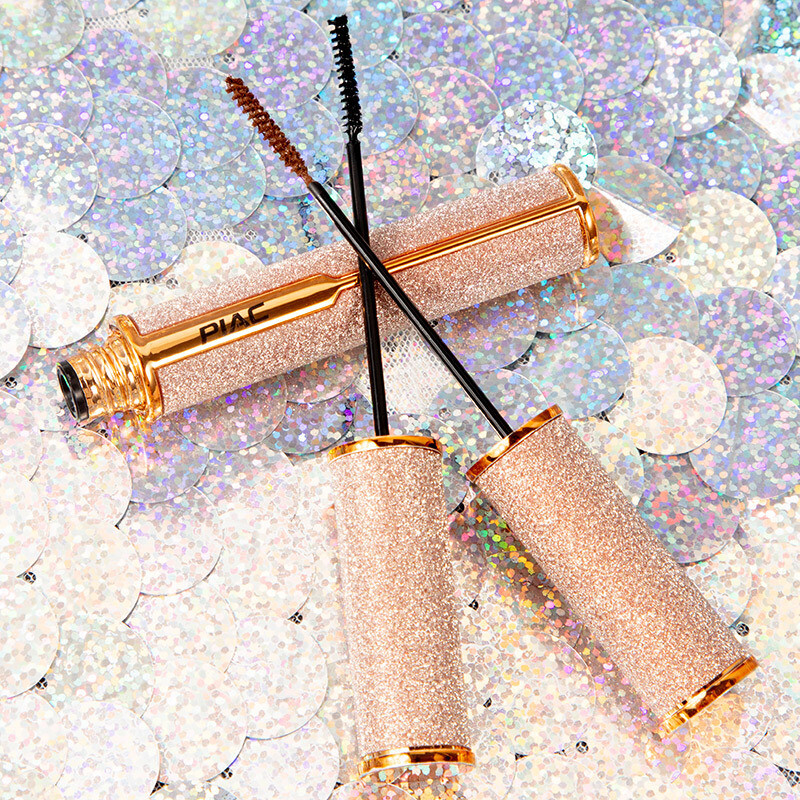 Ultra-fine Mascara