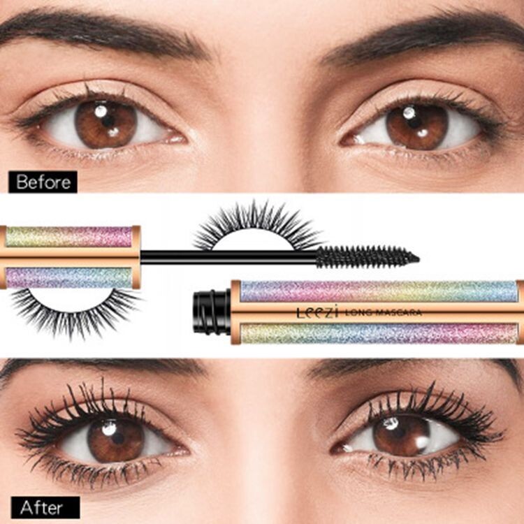 Mascara