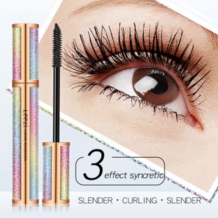 Mascara