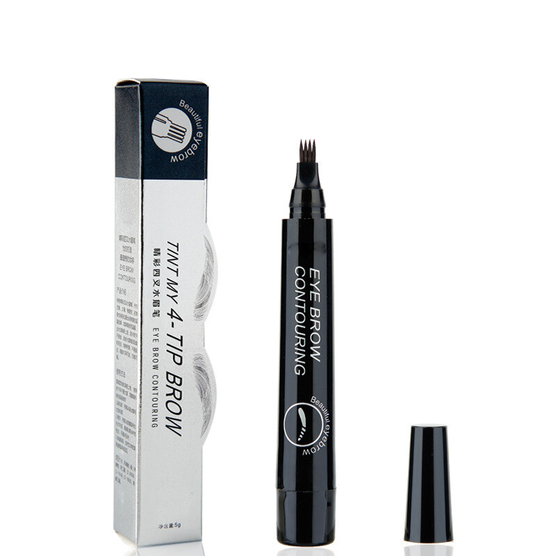 Eyeliner Eye Shadow