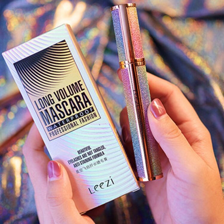 Mascara
