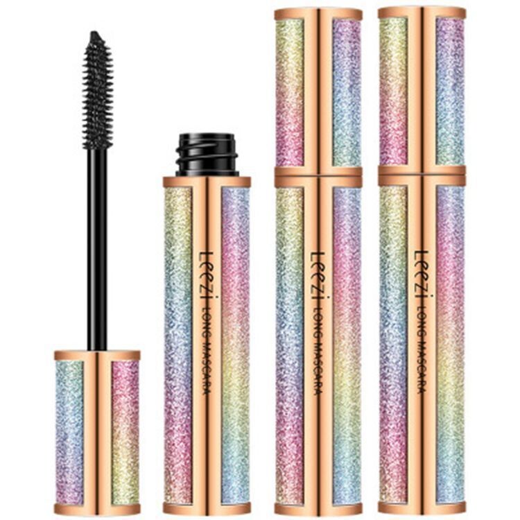 Mascara