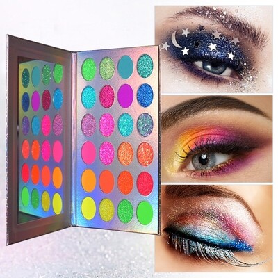 Make~Up