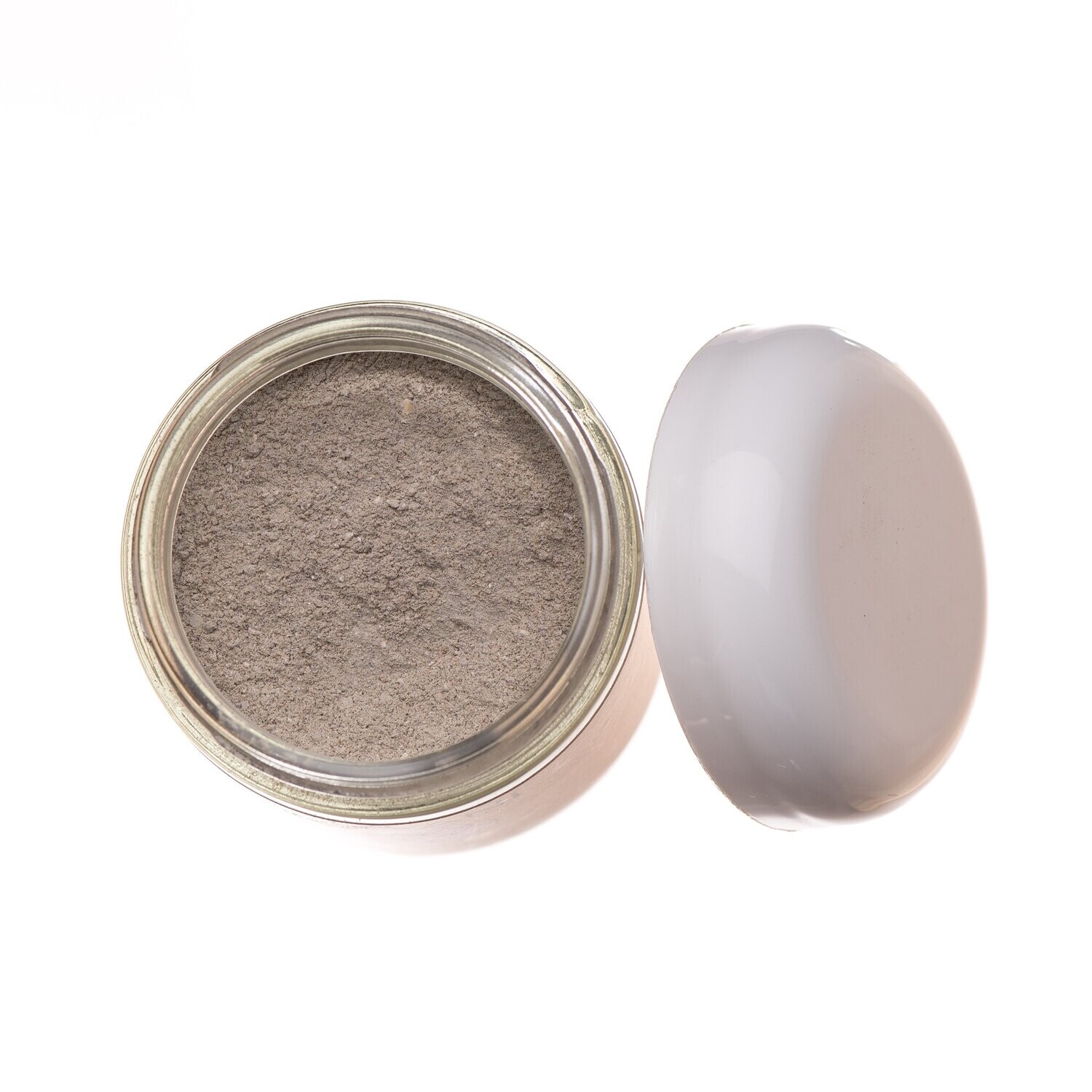 Tridoshic Cleanser &amp; Mask