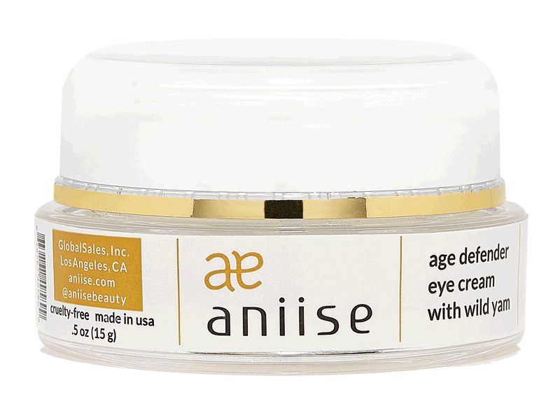 Wild Yam Detox Defense Recover Face &amp; Body Set