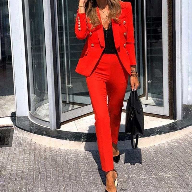 top shorts suit suit sexy temperament
