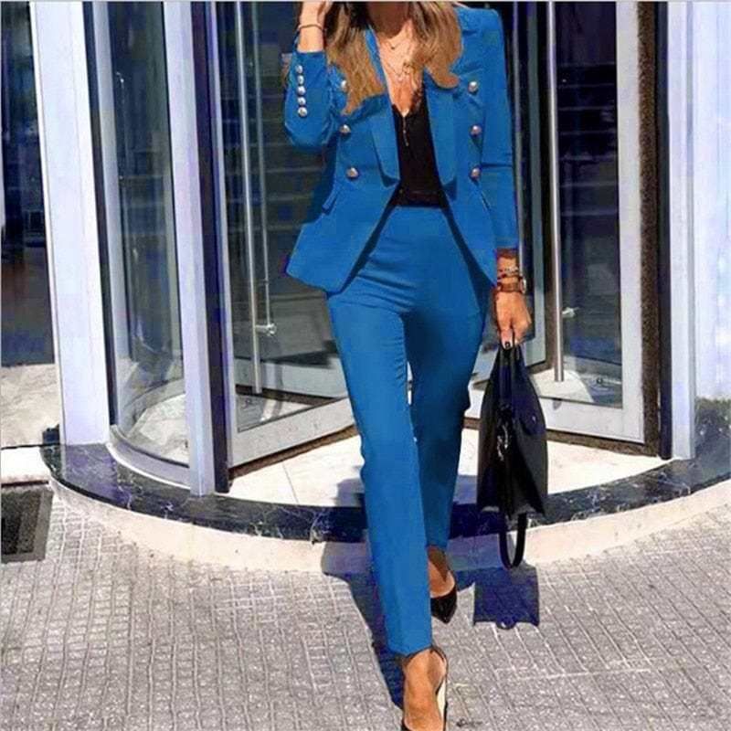 top shorts suit suit sexy temperament
