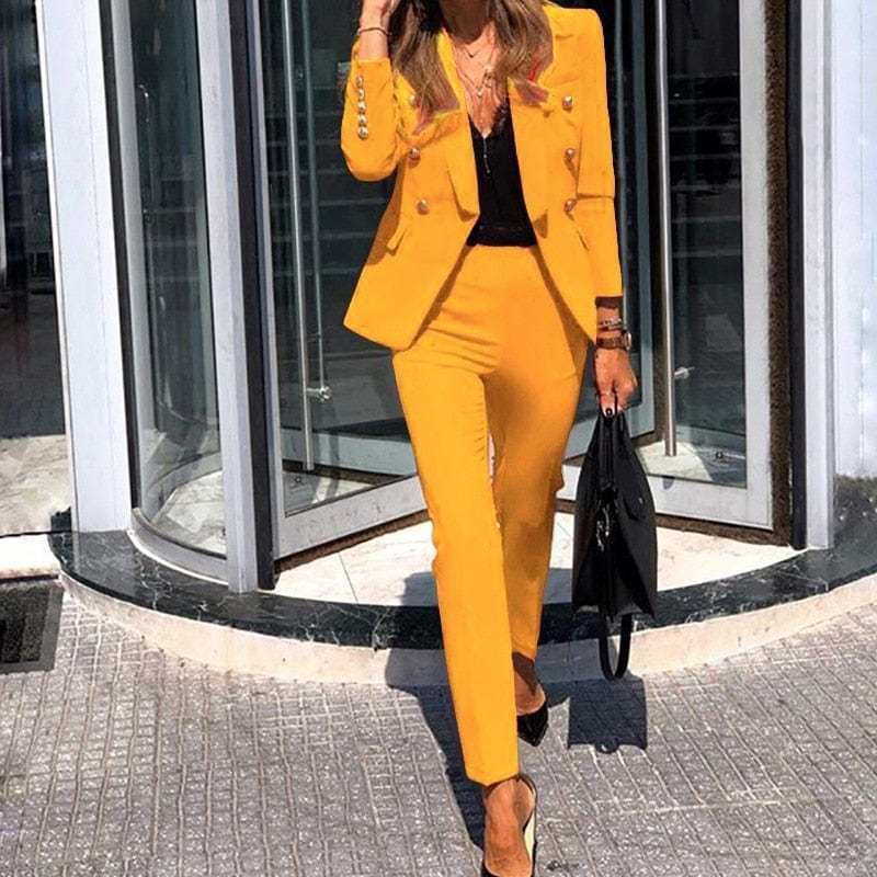 top shorts suit suit sexy temperament