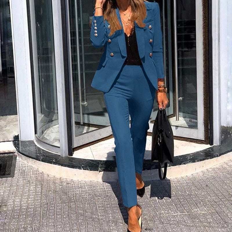 top shorts suit suit sexy temperament