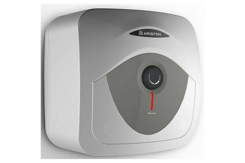 Водонагреватель ARISTON 10л Водонагреватель ARISTON 10л