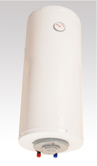 Водонагреватель LEOV 50л SLIM мокрый тэн Водонагреватель LEOV 50л SLIM мокрый тэн