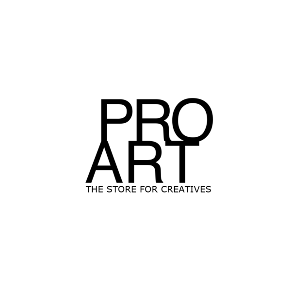 Pro Art
