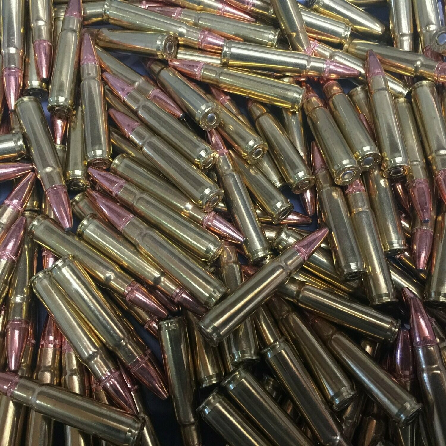 www.druidhillarmory.com
