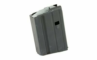ASC 10 Round 6.8 SPC / .224 Valkyrie Magazine