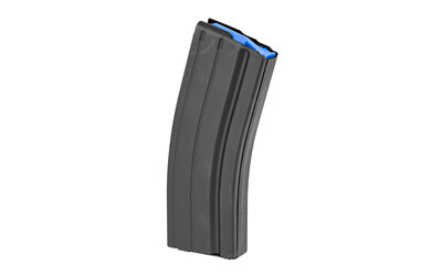 ASC 25 Round Grendel/ARC Magazine