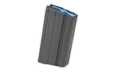 ASC 15 Round Grendel/ARC Magazine
