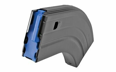 Duramag 26 Round Grendel/ARC Magazine