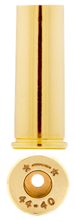 .44-40 Winchester New Starline Brass -  500 Per Household