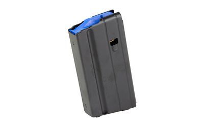 DuraMag 15 Round  Grendel/ARC  Magazine